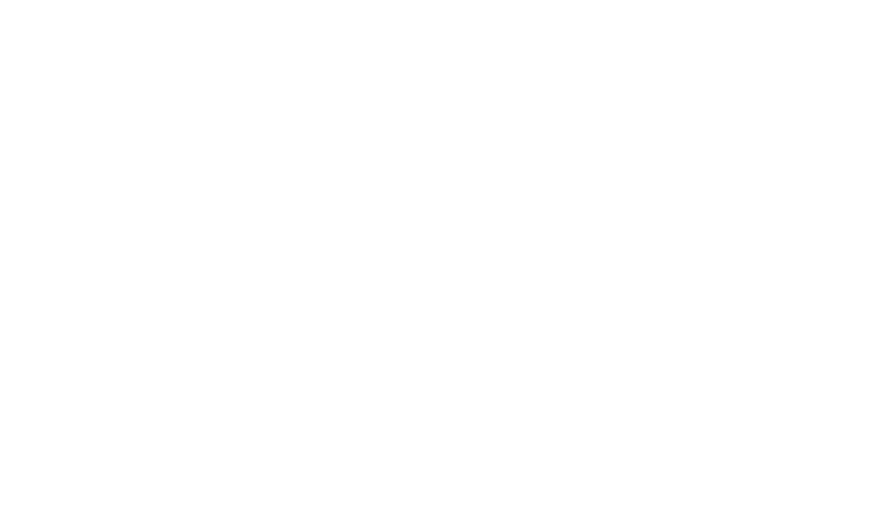 Saed Hassunah