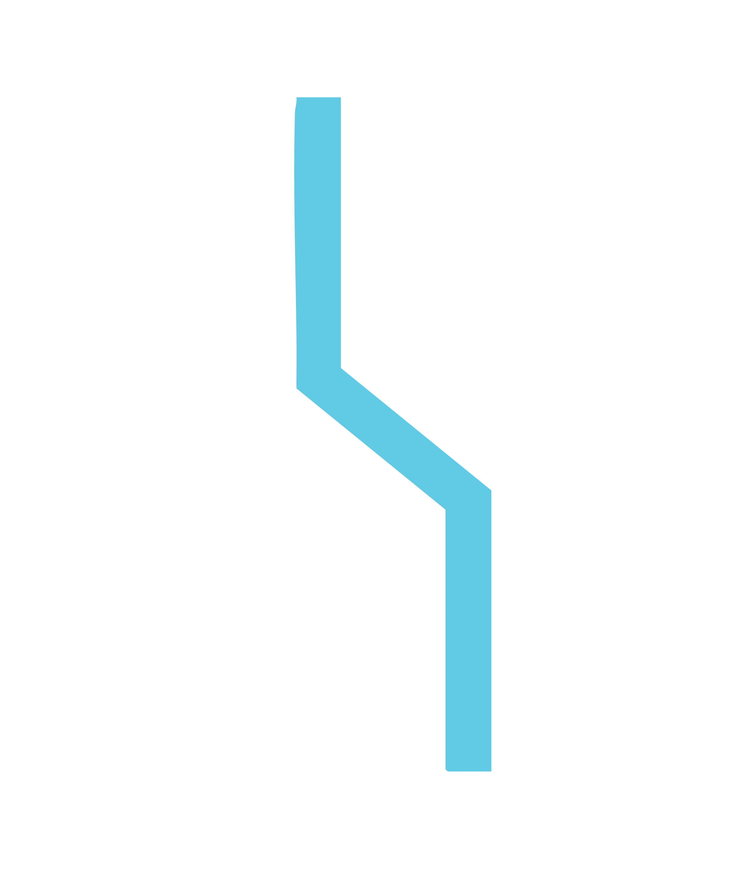 STRATA