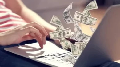 الربح-من-الانترنت