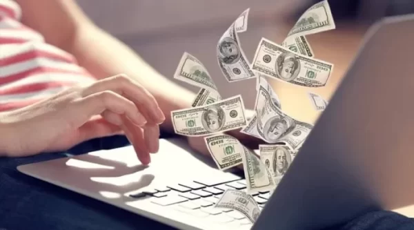 -مواقع-الربح-من-الانترنت-باللغة-العربية-scaled-e1661957411929 الربح-من-الانترنت