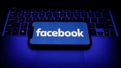 Facebook-Stock-Split