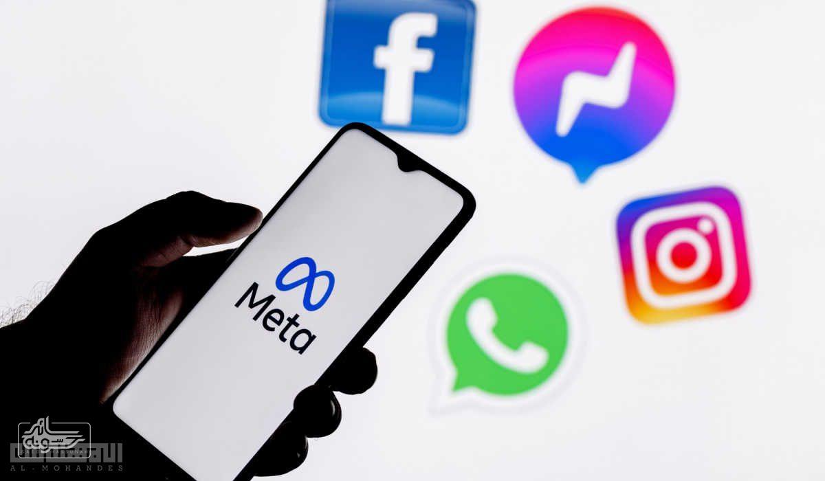 49360607-meta-facebook-instagram-whatsapp-paid-features-apple-advertising-ios-basic-ads ميتا