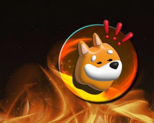 Bonk-Inu-585×470 مجتمع Bonk