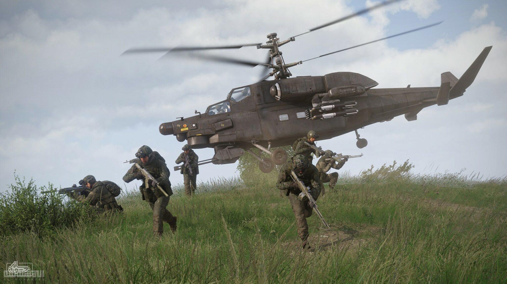 arma-3-fake-news-ukraine-scaled Arma 3