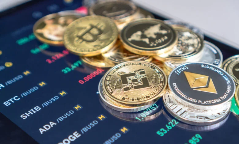 مواقع-اسعار-العملات-الرقمية-لحظة-بلحظة-780×470 سائد حسونه | الموافقة على ضريبة لأرباح رأس المال على العملات المشفرة في إيطاليا