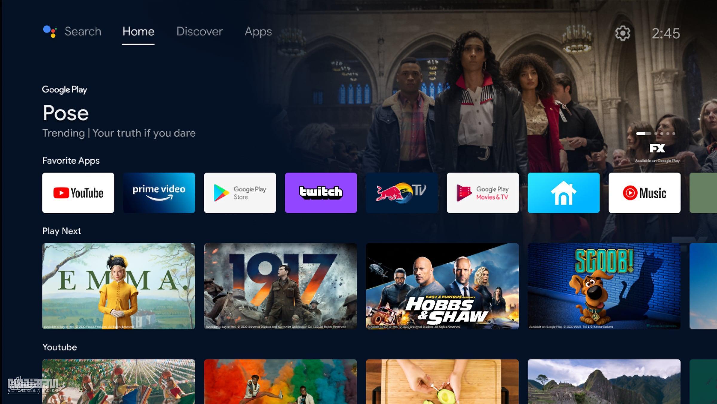 androidtv_compare_2_large Google TV