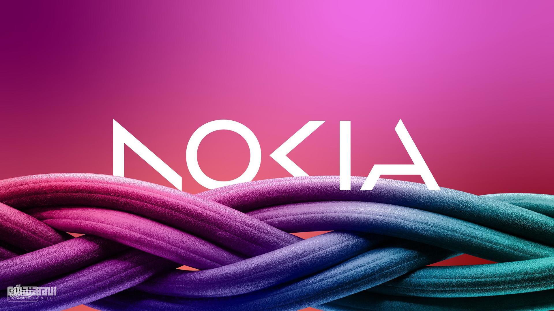 nokia-refreshed-logo-3_0 نوكيا