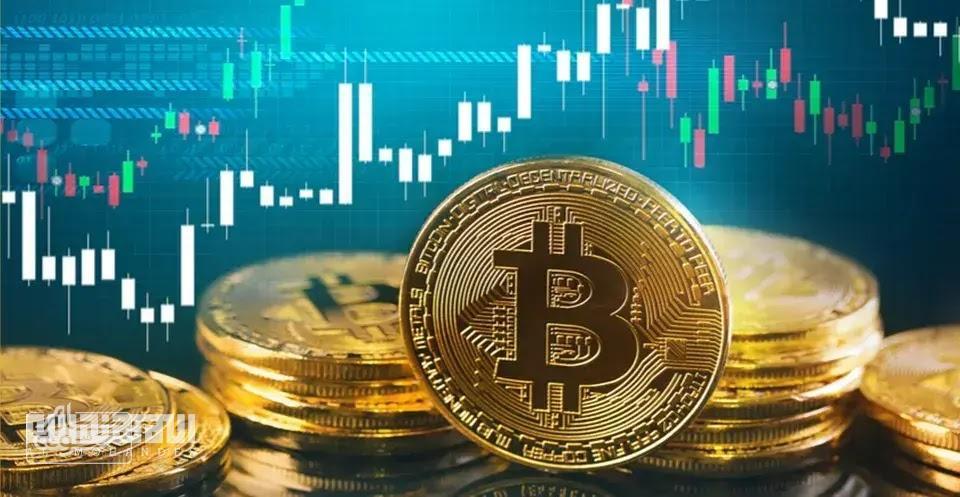 أسواق العملات الرقمية