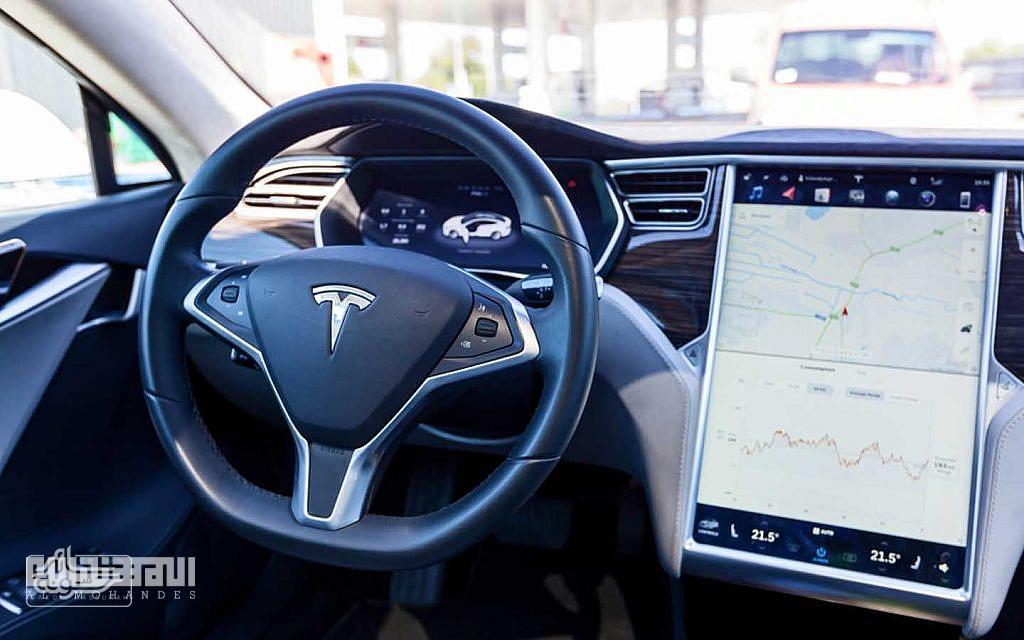 Tesla_InteiorAR05082021-1024×640 سيارات تسلا