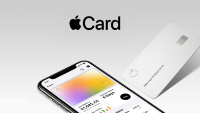 اشتر الآن وادفع لاحقاً