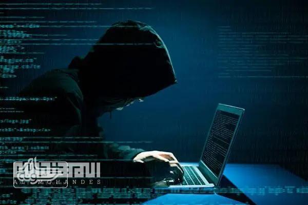 310248b0-2663-4799-9c06-280255f7952b الابتزاز الإلكتروني