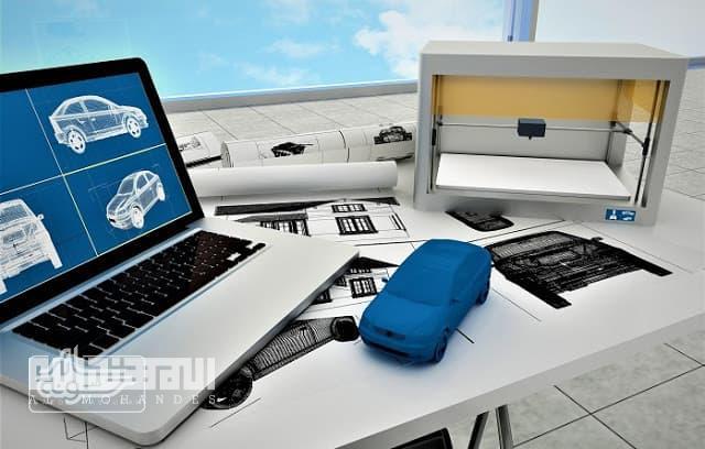 دليل-شامل-عن-الطباعة-ثلاثية-الأبعاد الطباعة الثلاثية الأبعاد