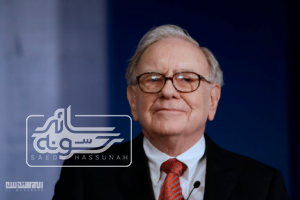 تطور الذكاء الاصطناعي