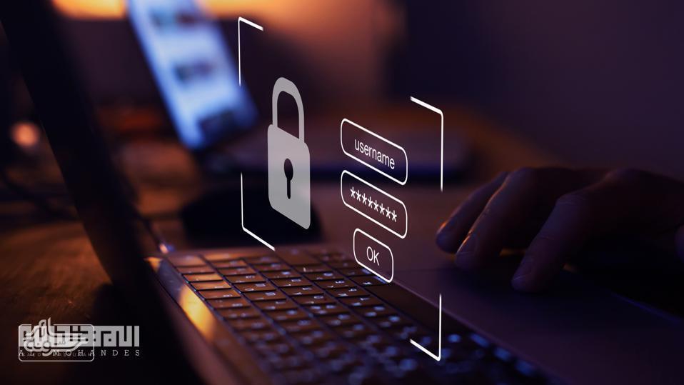 Passwords__People_-_article_image كلمات المرور