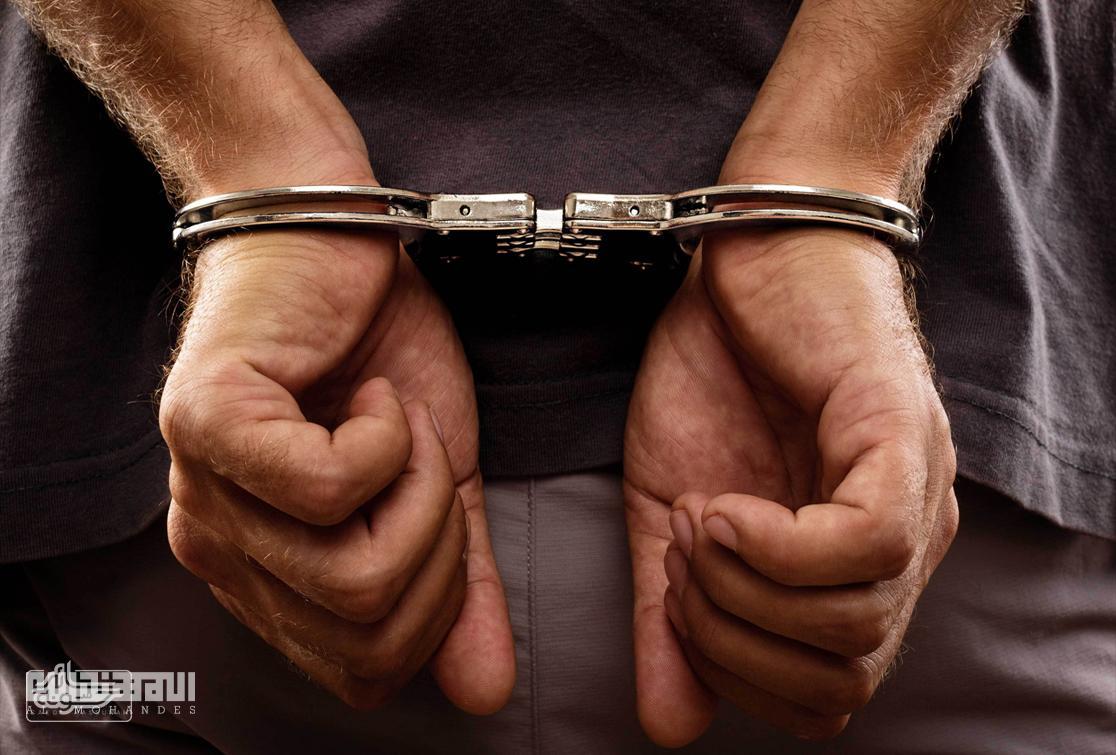 police (1) صنع أخبار كاذبة
