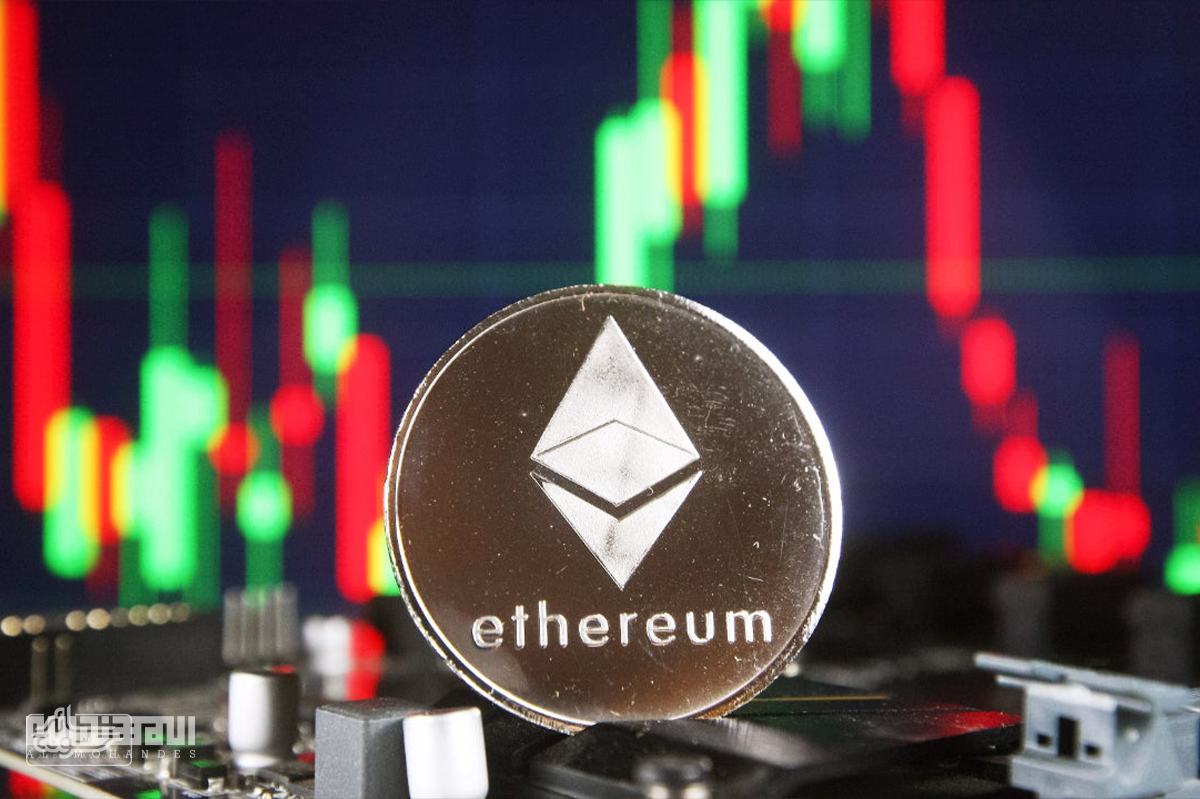 اصقاصقاصقاصا إيثريوم
