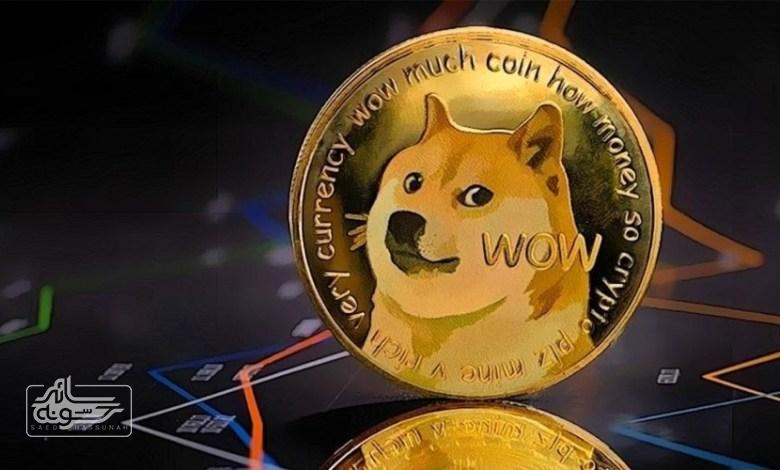 ارتداد نشاط حيتان Dogecoin: إليك مستوى ما وصلته هذه الحيتان؟