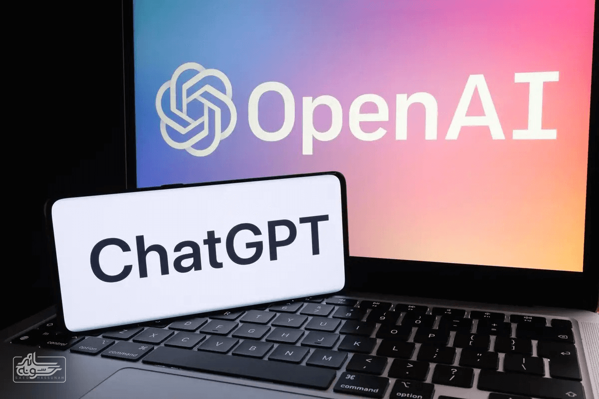 ChatGPT Enterprise شركة OpenAI