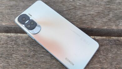 HONOR 90 Lite