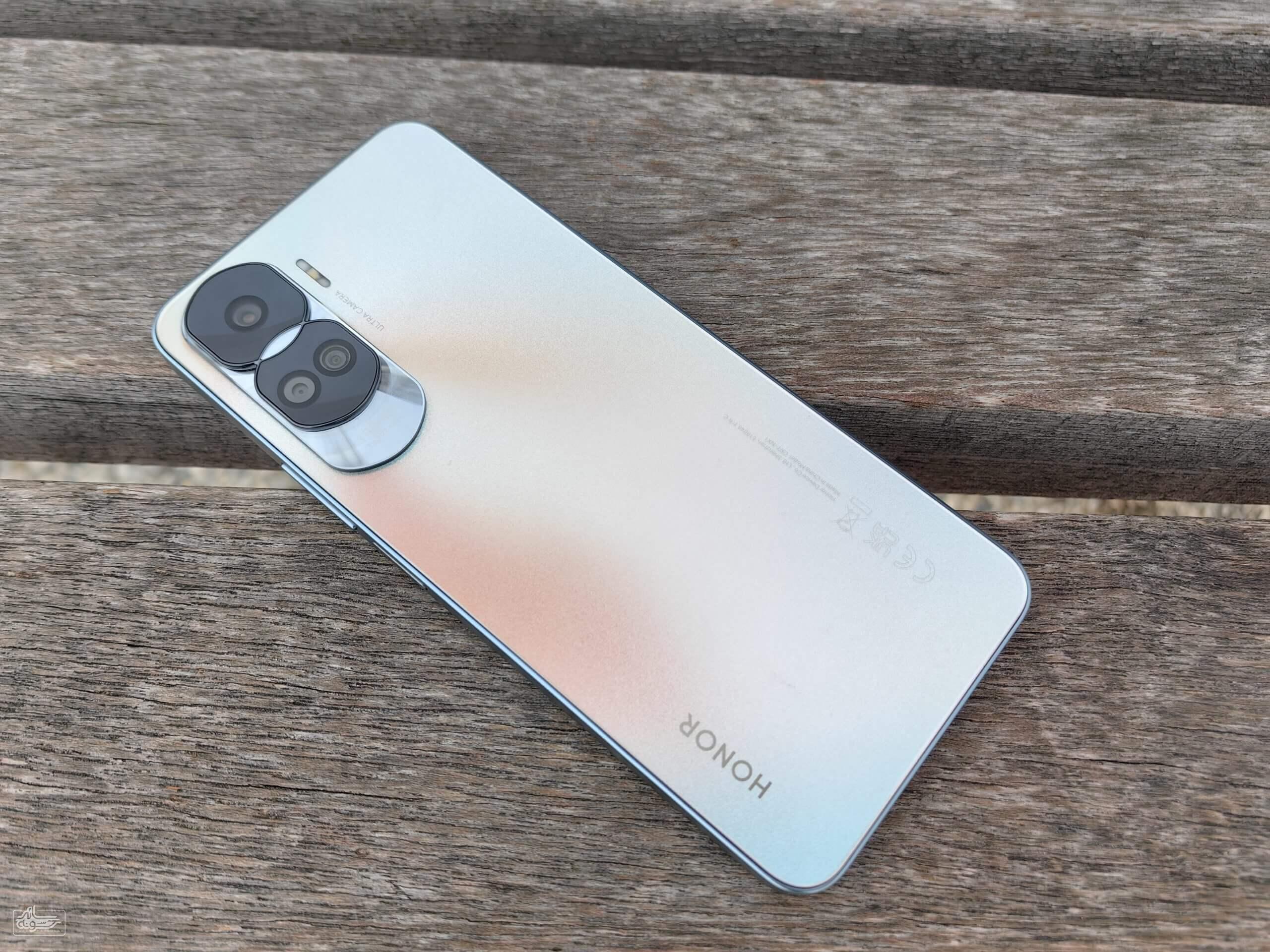 Honor-90-Lite-test-review-26-scaled HONOR 90 Lite