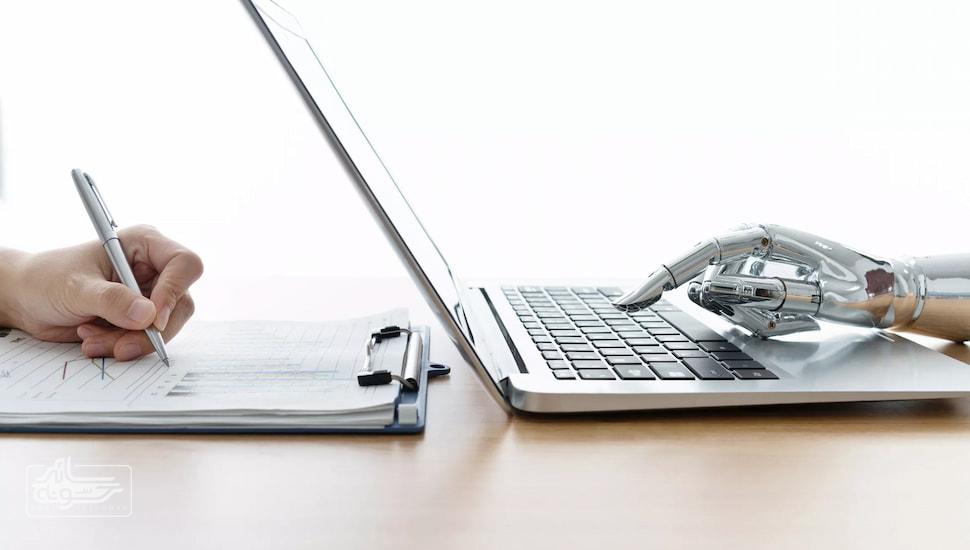 أوبن أول openai