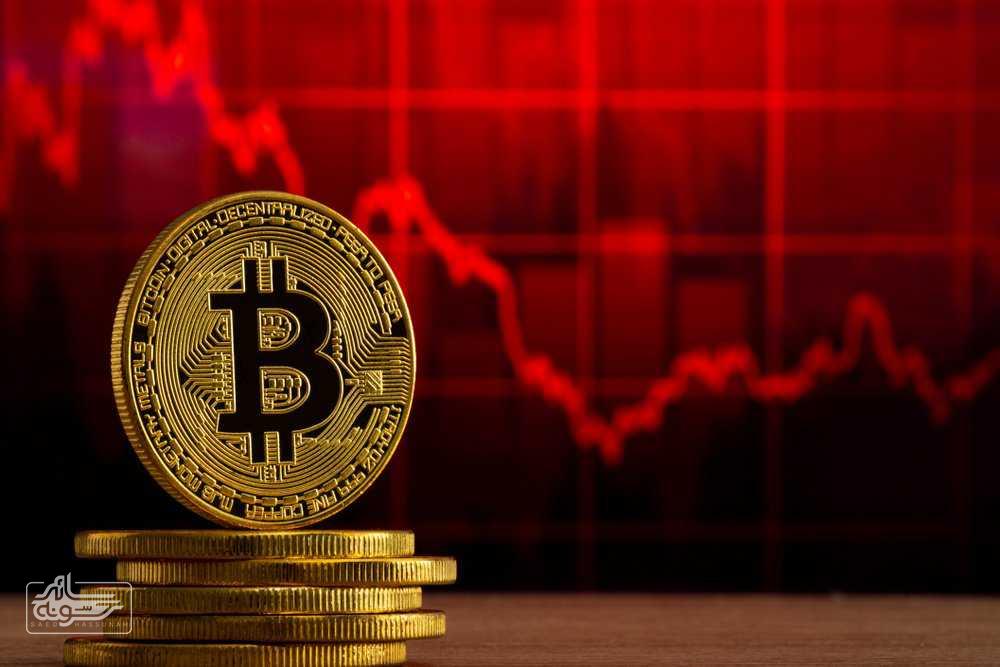 سعر البيتكوين “BTC”