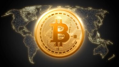 العملات الرقمية