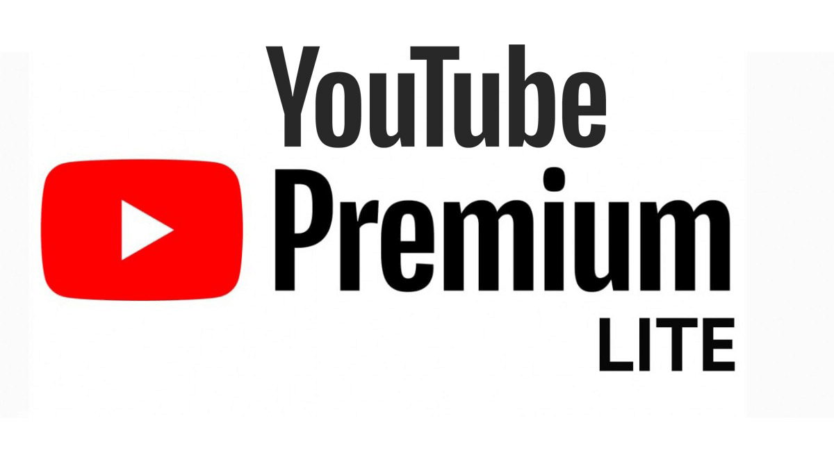 Premium Lite (1) يوتيوب بريميوم لايت