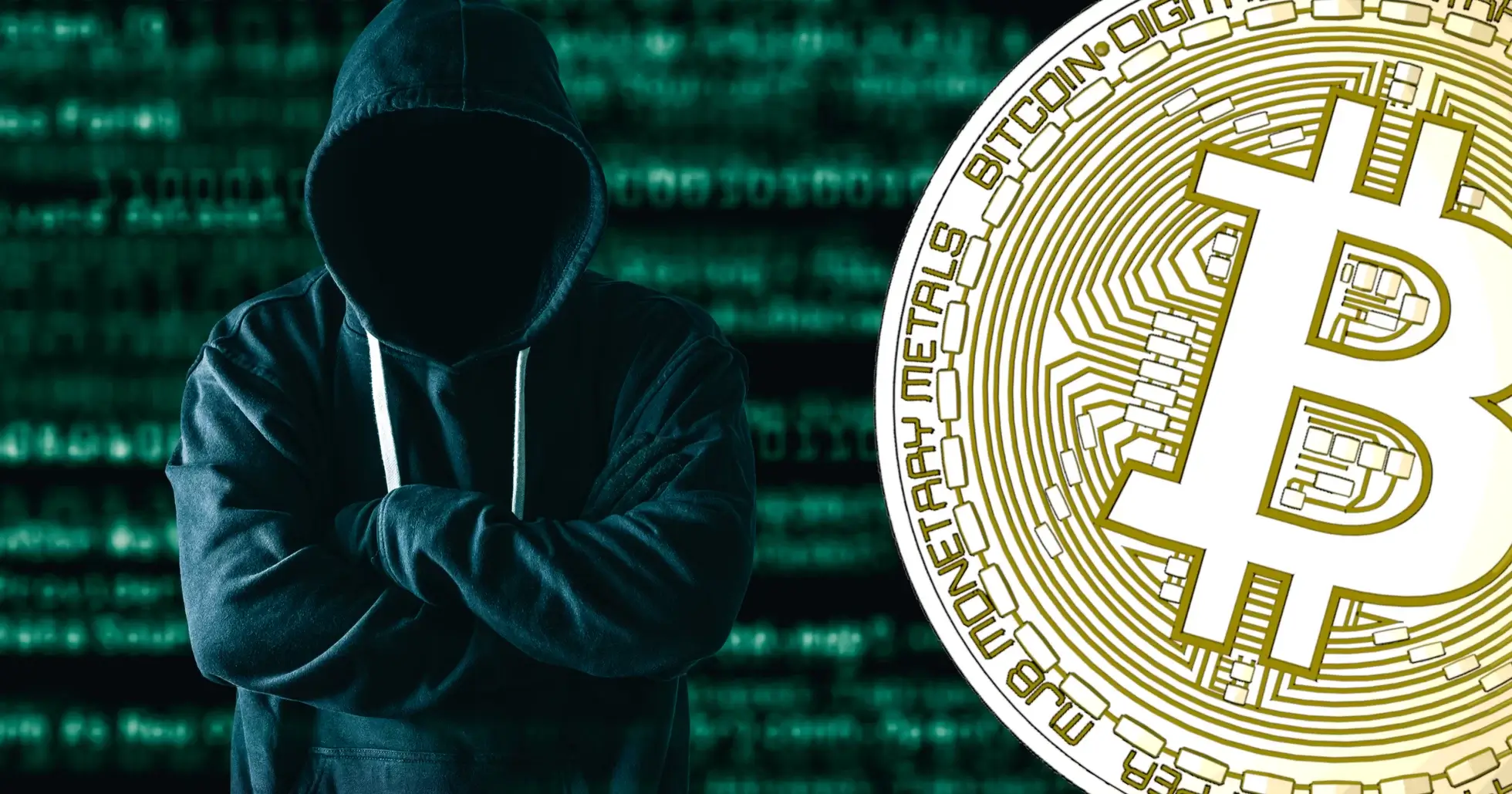 hackers-steal-over-600m-worth-of-crypto-from-poly-network-533748-2 (1) سرقة العملات المشفرة