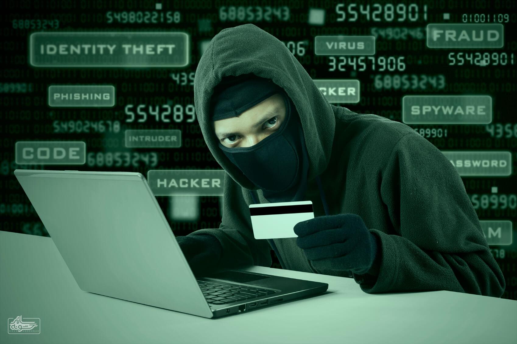 iStock_000040769642_Medium (1) الاحتيال عبر الإنترنت