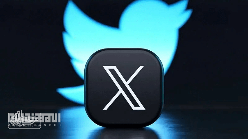 اشتراك شهري في x (1) اشتراك شهري في x