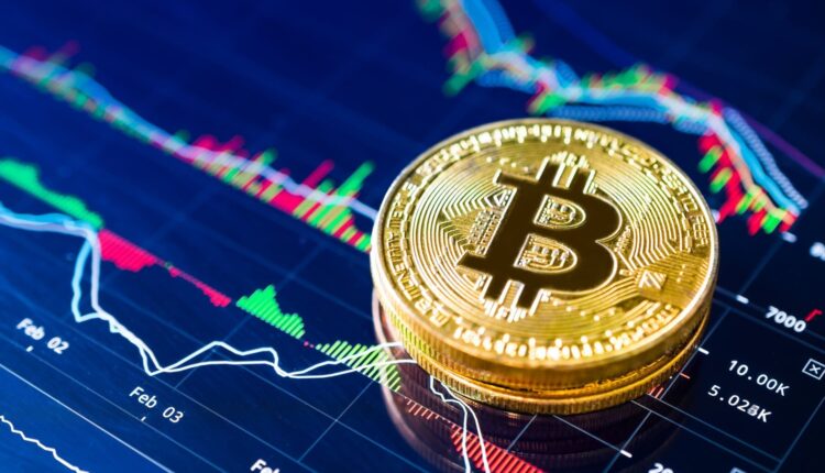 بيتكوين سائد حسونه | سعر البيتكوين الحالي بالدولار: هل يستمر في الارتفاع؟