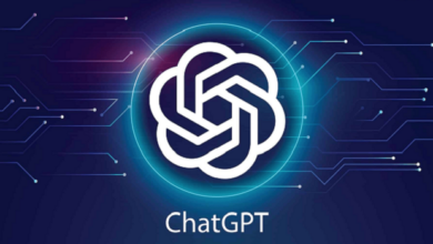 ChatGPT