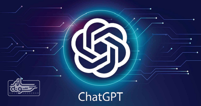 ChatGPT