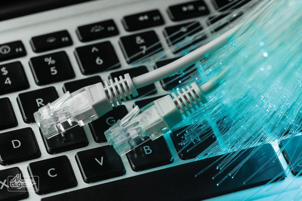 TEL-1024×683 سائد حسونه | أحدث أخبار الأمن الرقمي 2024-2025