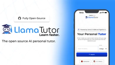 موقع Lamatutor