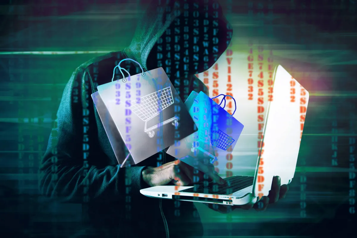 الهجمات السيبرانية 2021 الهجمات السيبرانية 2021