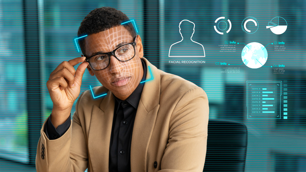 Digital-identity