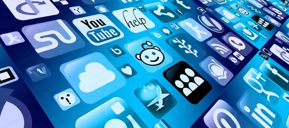 توحيد الهوية الرقمية على جميع المنصات