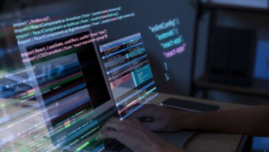 أدوات OSINT