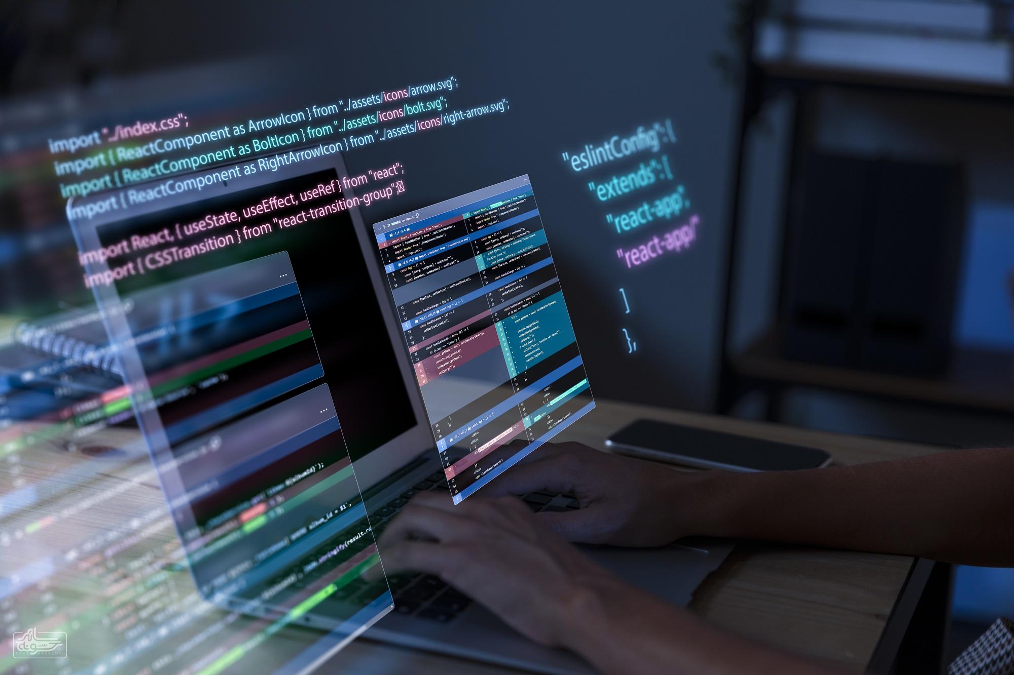 أدوات OSINT أدوات OSINT