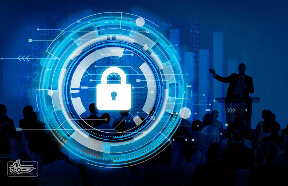 التموضع الرقمي الاستراتيجي