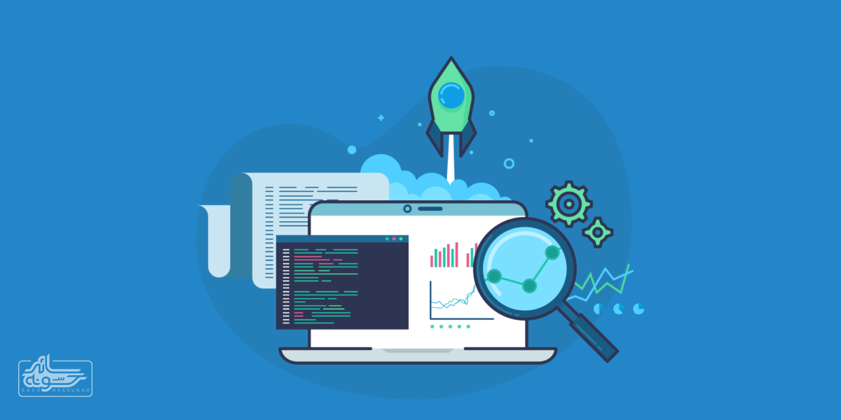 إدارة سمعتك الرقمية عبر محركات البحث